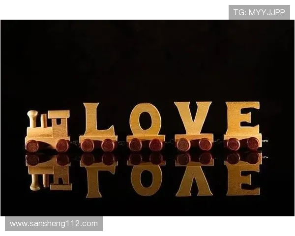 2023年最新送体验金网站汇总:开启你的幸运之旅! 2023年最新送体验金网站汇总:开启你的幸运之旅!