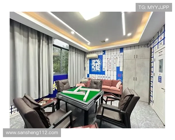 九乐棋牌:畅享经典棋牌游戏的无限乐趣与挑战 九乐棋牌:畅享经典棋牌游戏的无限乐趣与挑战