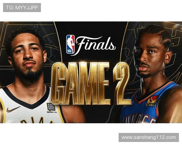 NBA总决赛G2直播火热开启,精彩对决不容错过! NBA总决赛G2直播火热开启,精彩对决不容错过!