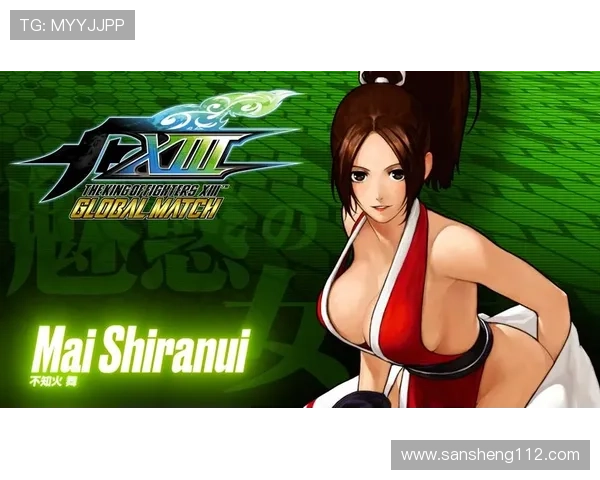 SNK经典游戏直播回顾:重温拳皇与侍魂的格斗盛宴 SNK经典游戏直播回顾:重温拳皇与侍魂的格斗盛宴