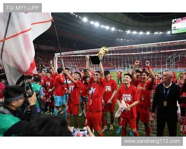 PP体育独家高清直播:中超联赛全程精彩赛事 PP体育独家高清直播:中超联赛全程精彩赛事