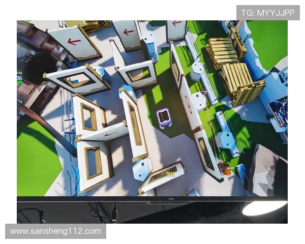 揭秘JK娱乐官网:如何在这里找到最受欢迎的游戏与优惠 揭秘JK娱乐官网:如何在这里找到最受欢迎的游戏与优惠